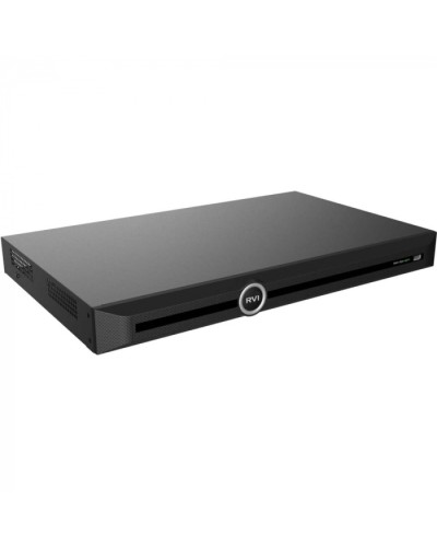 Сетевой видеорегистратор RVi-1NR20270-16P в Сергиевом Посаде Системы видеонаблюдения Pintop.ru