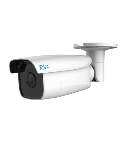 IP-камера видеонаблюдения в стандартном исполнении RVi-2NCT6032-L5 (4) в Сергиевом Посаде IP-камеры Pintop.ru