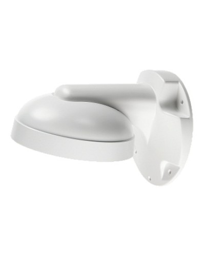 Кронштейн настенныйRVi-BWM2 в Сергиевом Посаде Системы видеонаблюдения Pintop.ru