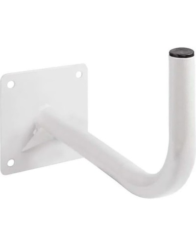 Г-образный кронштейн для спутниковой антенны Rexant (34-0861) в Сергиевом Посаде Монтажные материалы Pintop.ru