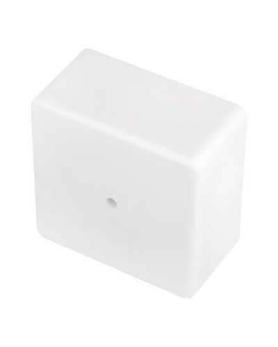 Коробка распаячная ОУ для кабель-канала 100х100х50 мм Rexant (28-3074) в Сергиевом Посаде Распределительные коробки Pintop.ru