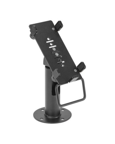 Кронштейн для POS-терминала REXANT 38-0360 в Сергиевом Посаде Системы видеонаблюдения Pintop.ru