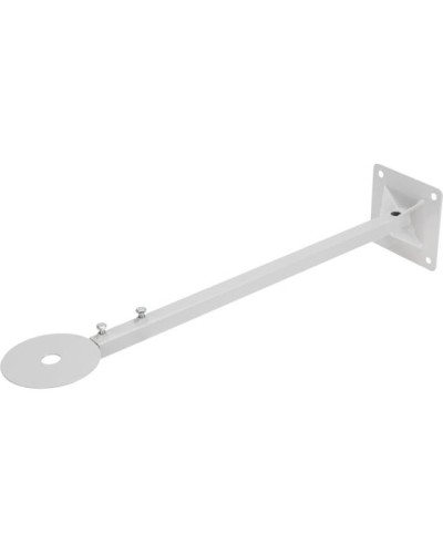 Кронштейн для камер видеонаблюдения телескопический, 60-110см боковой REXANT (34-0616) в Сергиевом Посаде Системы видеонаблюдения Pintop.ru