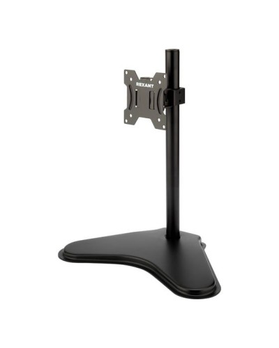 Кронштейн для монитора 13-27, настольный с подставкой, серия PROFI REXANT (38-0308) в Сергиевом Посаде Системы видеонаблюдения Pintop.ru