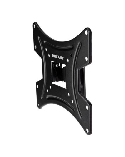 Кронштейн для телевизора 13-42, наклонно-поворотный, серия HOME REXANT 38-0061 в Сергиевом Посаде Системы видеонаблюдения Pintop.ru