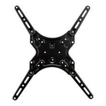 Кронштейн для телевизора 13"-55", наклонно-поворотный REXANT 38-0332