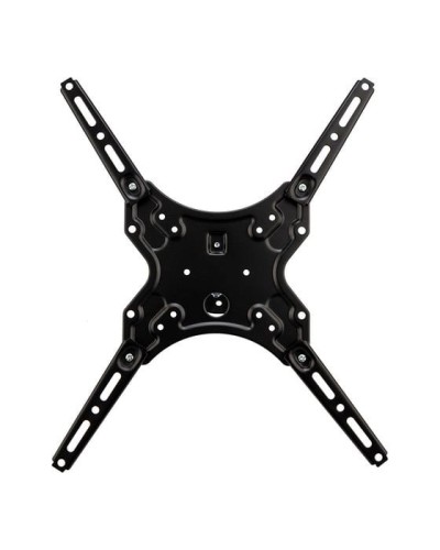 Кронштейн для телевизора 13-55, наклонно-поворотный REXANT 38-0332 в Сергиевом Посаде Системы видеонаблюдения Pintop.ru