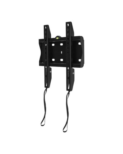 Кронштейн для телевизора 17-43, фиксированный с быстрой фиксацией, серия HOME REXANT 38-0310-1 в Сергиевом Посаде Системы видеонаблюдения Pintop.ru