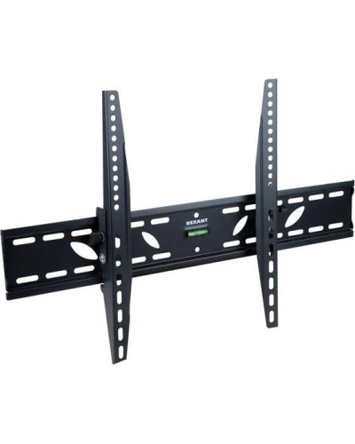 Кронштейн для телевизора 30-70, наклонный REXANT 38-0090 в Сергиевом Посаде Системы видеонаблюдения Pintop.ru