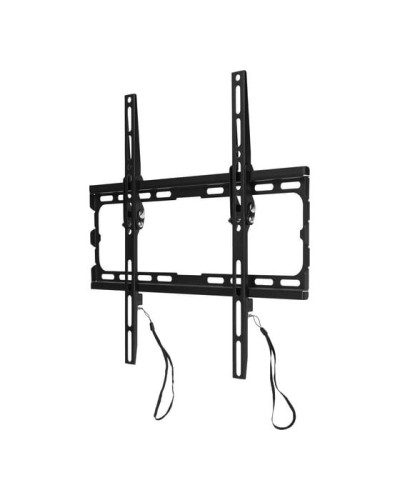 Кронштейн для телевизора 32-55, наклонный с быстрой фиксацией, серия HOME REXANT 38-0330-1 в Сергиевом Посаде Системы видеонаблюдения Pintop.ru