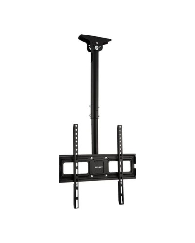 Кронштейн для телевизора 32-60, потолочный подвесной, серия PROFI REXANT (38-0311) в Сергиевом Посаде Системы видеонаблюдения Pintop.ru