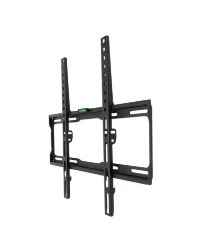 Кронштейн для телевизора 32-60, фиксированный, серия HOME REXANT 38-0331 в Сергиевом Посаде Системы видеонаблюдения Pintop.ru