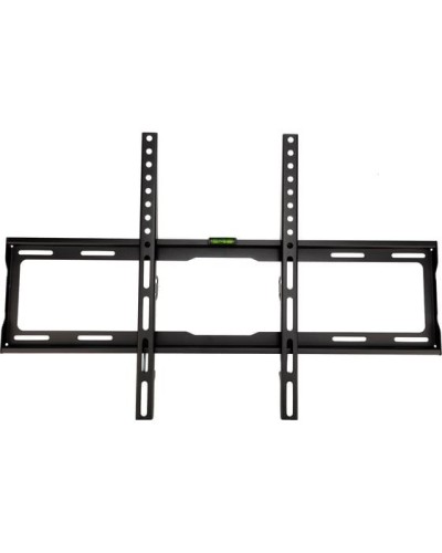 Кронштейн для телевизора 32-70, фиксированный REXANT 38-0340 в Сергиевом Посаде Системы видеонаблюдения Pintop.ru