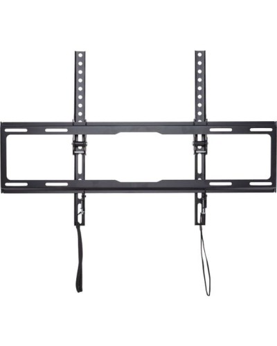 Кронштейн для телевизора 37- 75, наклонный с быстрой фиксацией, серия HOME REXANT 38-0313 в Сергиевом Посаде Системы видеонаблюдения Pintop.ru