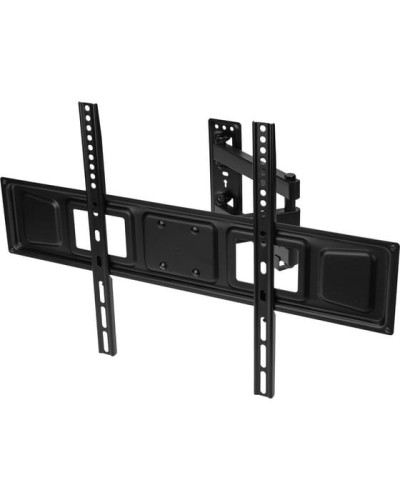 Кронштейн для телевизора 37-70, наклонно-поворотный, 2 колена, серия HOME REXANT 38-0374 в Сергиевом Посаде Системы видеонаблюдения Pintop.ru