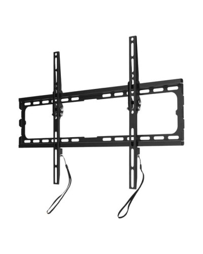 Кронштейн для телевизора 37-70, наклонный с быстрой фиксацией, серия HOME REXANT 38-0373 в Сергиевом Посаде Системы видеонаблюдения Pintop.ru