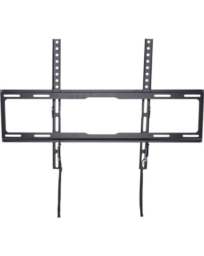 Кронштейн для телевизора 37-70, фиксированный с быстрой фиксацией, серия HOME REXANT 38-0372 в Сергиевом Посаде Системы видеонаблюдения Pintop.ru