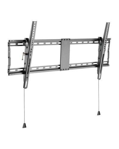 Кронштейн для телевизора 43-90, наклонный с быстрой фиксацией, серия HOME REXANT 38-0346 в Сергиевом Посаде Системы видеонаблюдения Pintop.ru