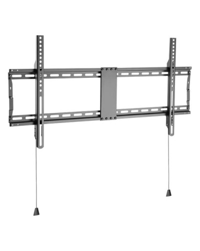 Кронштейн для телевизора 43-90, фиксированный с быстрой фиксацией, серия HOME REXANT 38-0345 в Сергиевом Посаде Системы видеонаблюдения Pintop.ru