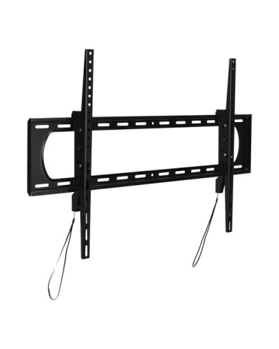 Кронштейн для телевизора 60-100, наклонный с быстрой фиксацией, серия PROFI REXANT 38-0349 в Сергиевом Посаде Системы видеонаблюдения Pintop.ru