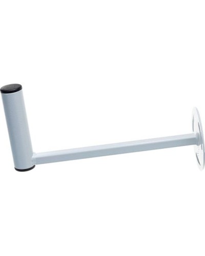 Кронштейн эфирный Г-образный, поворотный, 25см REXANT (34-0571) в Сергиевом Посаде Системы видеонаблюдения Pintop.ru