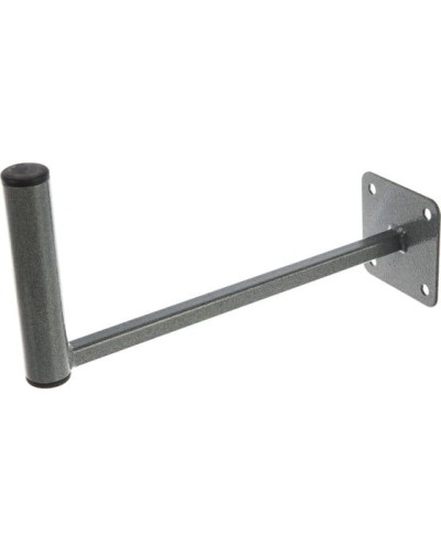 Кронштейн эфирный СОЮЗ-2, 30х14,5см REXANT 34-0863 в Сергиевом Посаде Системы видеонаблюдения Pintop.ru