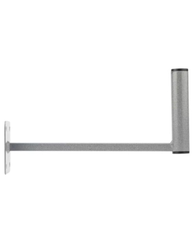 Кронштейн эфирный СОЮЗ-3, 30х14,5см REXANT (34-0864) в Сергиевом Посаде Системы видеонаблюдения Pintop.ru