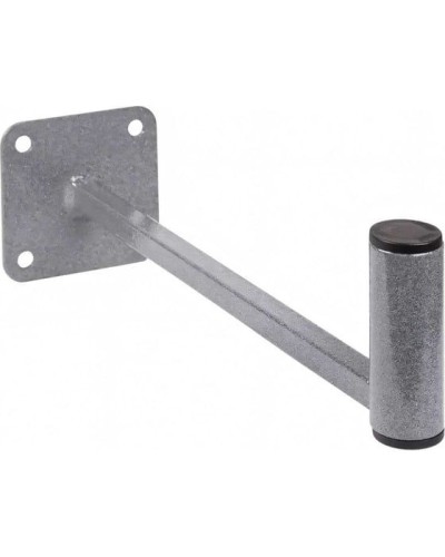 Кронштейн Эфирный СОЮЗ-4 20см REXANT 34-0866 в Сергиевом Посаде Системы видеонаблюдения Pintop.ru