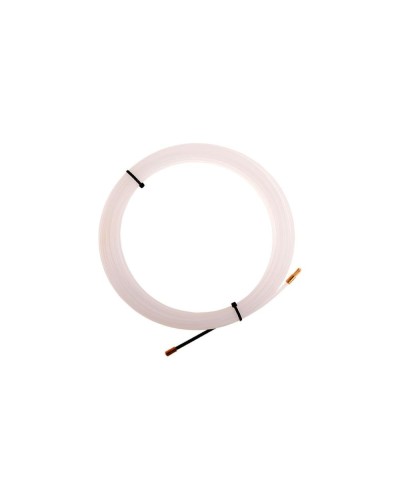 Протяжка для кабеля REXANT (47-1015-1) в Сергиевом Посаде Монтажные материалы Pintop.ru