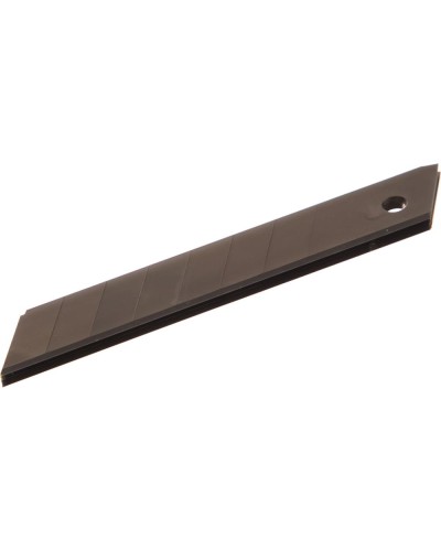 Сегментированное лезвиеREXANT (12-4912-1) в Сергиевом Посаде Аксессуары для кабель-канала Pintop.ru