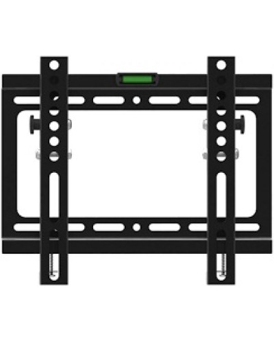 Кронштейн для LED телевизора 17-42 наклонный REXANT (38-0320) в Сергиевом Посаде Системы видеонаблюдения Pintop.ru