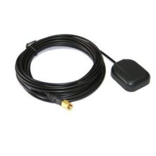 Антенна Ritm GPS