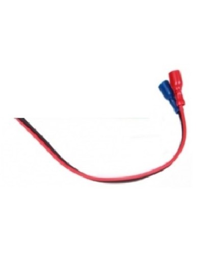 Кабель резервного питания Ritm в Сергиевом Посаде GSM мониторинг Ritm Pintop.ru