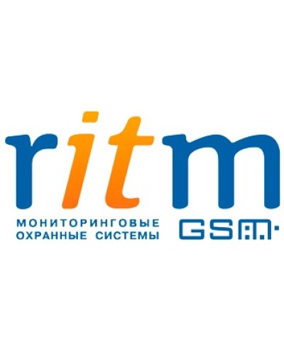 Комплект диспетчерской связи под выносной динамик для Ritm Voyager 2N ГЛОНАСС в Сергиевом Посаде GSM мониторинг Ritm Pintop.ru
