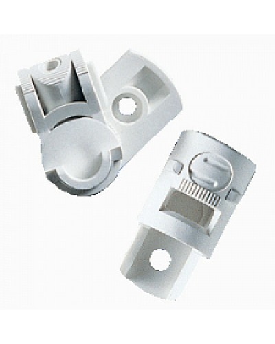 Кронштейн для объемного извещателя Ritm в Сергиевом Посаде GSM мониторинг Ritm Pintop.ru