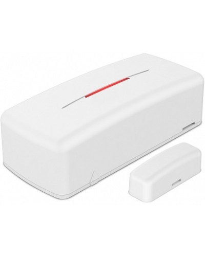 Извещатель охранный магнитоконтактный радиоканальный Ritm RDD2 в Сергиевом Посаде GSM мониторинг Ritm Pintop.ru