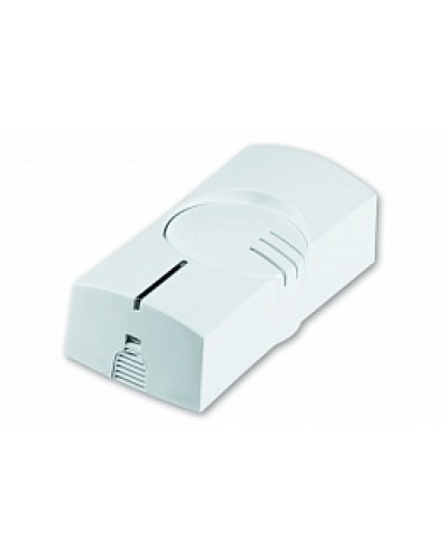 Извещатель охранный поверхностный звуковой радиоканальный Ritm «RGD1» в Сергиевом Посаде GSM мониторинг Ritm Pintop.ru