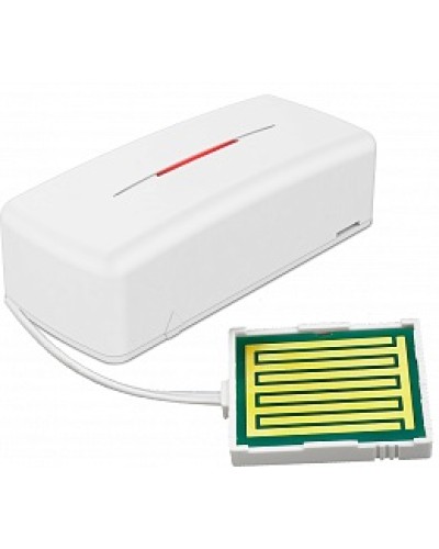 Датчик протечки воды радиоканальный RWD2 Ritm RWD2 в Сергиевом Посаде Технологические извещатели Pintop.ru