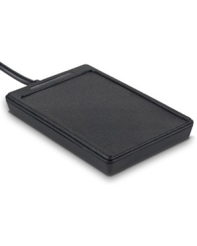 Считыватель RusGuard R5-USB Prof в Сергиевом Посаде Считыватели Pintop.ru