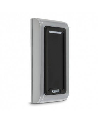 Считыватель RusGuard RDR-204-MF в Сергиевом Посаде Считыватели Pintop.ru