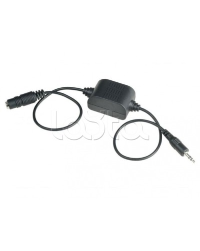 Изолятор цепи аудиосигнала SC&T AE02GL в Сергиевом Посаде Видеоусилители, Модуляторы, Делители Pintop.ru