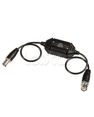 Фильтр помех SC&T CB001VH в Сергиевом Посаде Видеоусилители, Модуляторы, Делители Pintop.ru