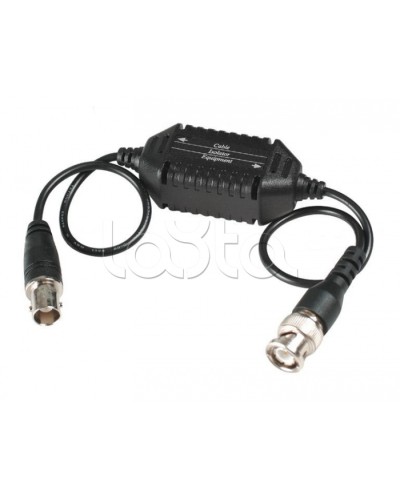 Изолятор коаксиального кабеля SC&T GL001 в Сергиевом Посаде Видеоусилители, Модуляторы, Делители Pintop.ru