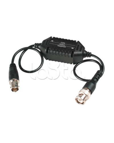 Изолятор SC&T GL001H в Сергиевом Посаде Видеоусилители, Модуляторы, Делители Pintop.ru