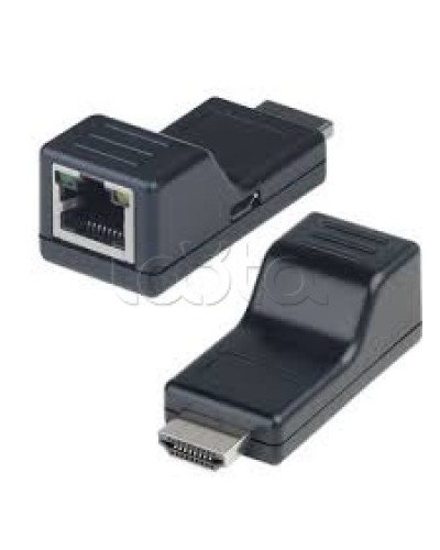 Передатчик-приемник SC&T HE01ERK в Сергиевом Посаде Видеоусилители, Модуляторы, Делители Pintop.ru