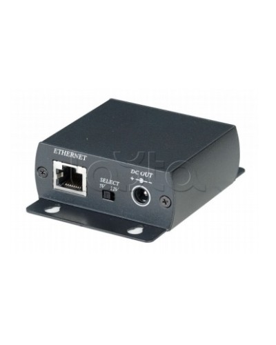 PoE сплиттер SC&T IP05S в Сергиевом Посаде Видеоусилители, Модуляторы, Делители Pintop.ru