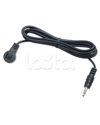 Приёмник сигналов ИК управления SC&T IR-CR01 в Сергиевом Посаде Видеоусилители, Модуляторы, Делители Pintop.ru