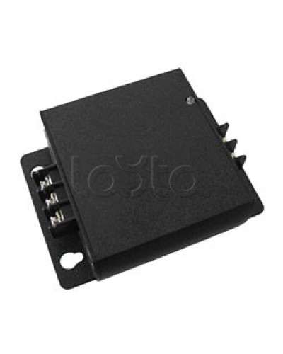 Устройство грозозащиты цепей питания SC&T SP001P в Сергиевом Посаде Видеоусилители, Модуляторы, Делители Pintop.ru