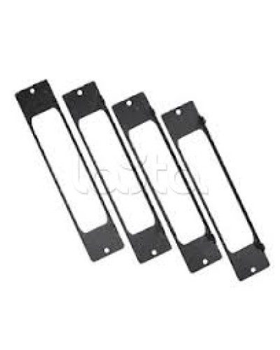 Держатели (4шт.) SC&T TPN012C в Сергиевом Посаде Дополнительное оборудование для сетей Pintop.ru