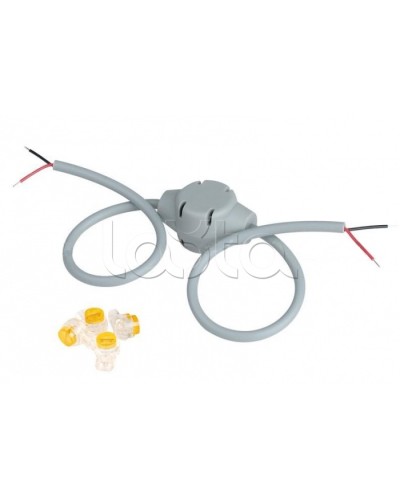 Устройство защиты от помех SC&T TVB001 в Сергиевом Посаде Видеоусилители, Модуляторы, Делители Pintop.ru